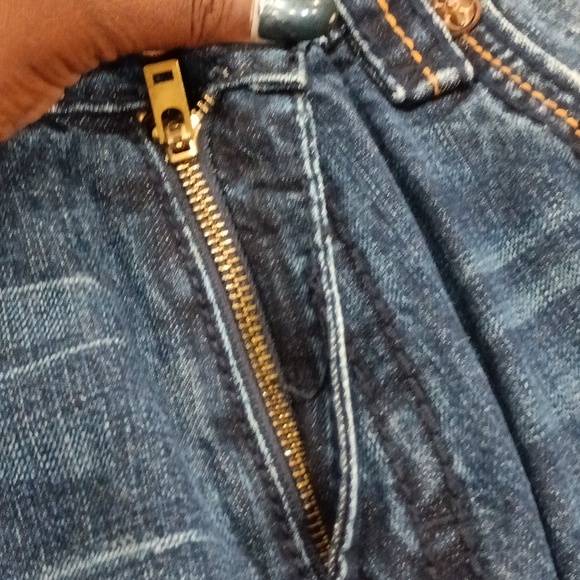 1️⃣0️⃣7️⃣2prs for $125 Rock Rival - Picture 6 of 8